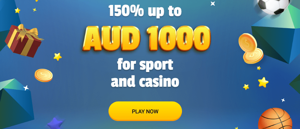 Auslots casino bonus codes